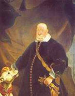 Johann Georg